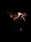 SX16941 Matt and Lib watching bonfire fireworks.jpg